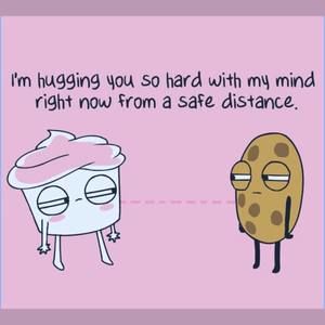 Meet your Posher, Meghan